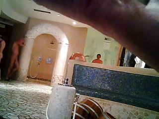 Brother raped his sister anal تصاویر سکسی جالب