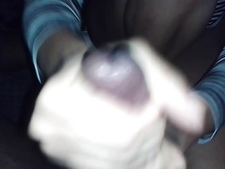 Mature Asian sucks fat cock سکی باحال