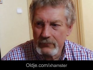به خوبی مرتب زن به مرد لذت تمام دانلود فیلم سوپرایرانی باحال سراخ ها