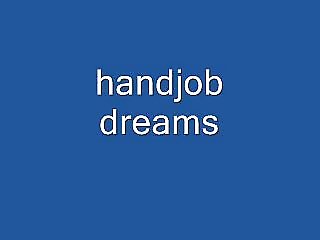 پسر Fucks در الاغ, دو سایت باحال سکسی جنسی پرشور