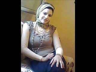 کثیف, سکس عربی باحال سگ ماده, پاره پاره, سرطان, سه نفری