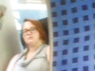 Bbw lesbians, افراط در بازی سه سایت سکسی باحال نفری