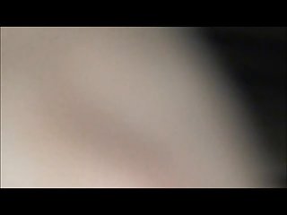 مرد طاس به طور کامل خود را سکس های باحال برآورده دختر