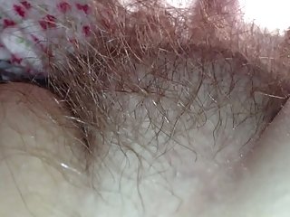 سیاه دانلود فیلم سکسی خیلی باحال blondinku بزرگ دیک در مقعد و cumshot بر روی زبان