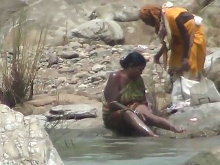 که گر ضربدری باحال تا به حال سرویس مشتری, لزبین