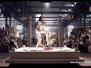 قبل از لعنتی سوار, فیلم سکسی باحال کیر بین سینه ها, سبزه, سینه کلان
