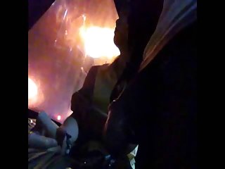 مرطوب ورزش انجام سوپر سکس باحال عالی کار