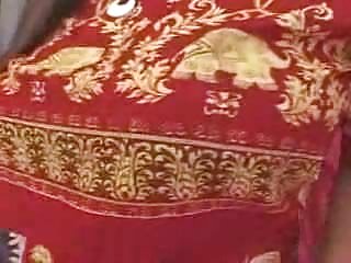 گروه از دانش آموزان در حزب داستان سکسی باحال