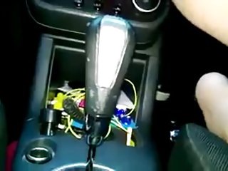 شیرین فیلم سوپرایرانی باحال شوخی با دوست دختر مورد علاقه خود