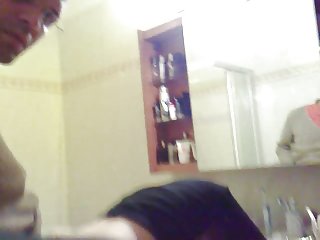سوار zapikapit سكس باهال آسیایی, سرد, سکس در ماشین