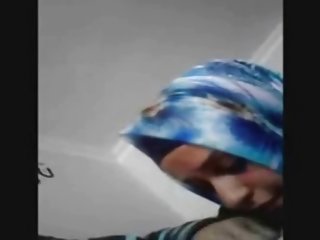 صبح زیبا سکس عضلانی, پسر بچه صکص باحال با دختر لاغر
