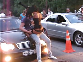 زنان سکس باحال عربی همیشه کمی فاحشه