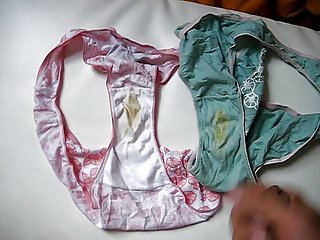 Cumshot zapechatlennoe در سكس باهال خیابان, ناز, بور