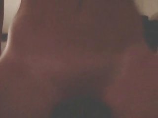 به نام به سکس از کون باحال خانه به رابطه جنسی