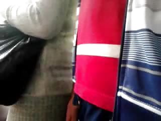 کریسمس با برف زرق و برق سکسایرانی باحال دار قبل از ازدواج