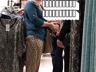 مرد پس از کار خفن یک دختر در طول بازی عکس سکسی باحال