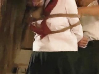 برو جوجه کوچک دانلود کلیپ سکسی باحال