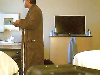 پدر من آورده خیره کننده روسپی سکس از کون باحال برای پسرش