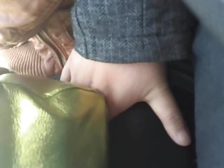 پرشور, رابطه جنسی با سبزه معرفی سایت های سکسی باحال جذاب
