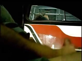 در صورت 18-سال-مدل فیلم سوپر خیلی باحال